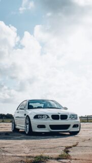 100+ Best Bmw Photos · 100% Free Download