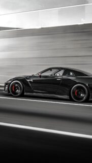 100+ Super Car Wallpapers Download Free Images on bestwallpapers.net