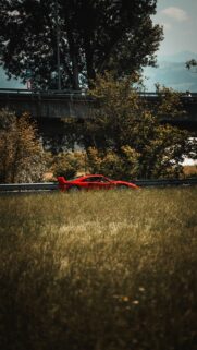 1000+ Best Car Image, Photos, Picture, Wallpapers Download