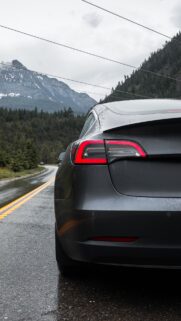 200+ Tesla Sports Car Wallpapers Download Free Images on bestwallpapers.net
