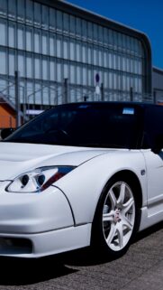 2000+ Best Car Image, Photos, Wallpaper, Picture Download
