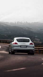 2000+ Best HD Car Image, Photos, Wallpaper, Picture Download