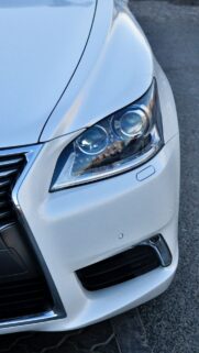 2000+ Best HD Luxury Car Image, Photos, Wallpaper, Picture Download