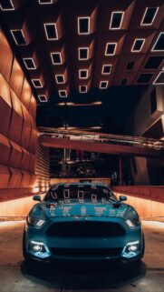 2000+ Sports Car Image, Photos, Wallpaper, Picture Download