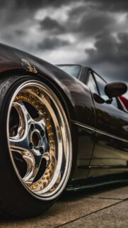 20,000+ Best Modified Cars Photos & Wallpapers Download