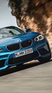 2020 BMW M8 XDrive Wallpapers Free Download