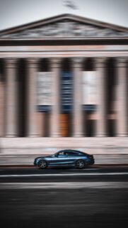 40+ 4K Full HD Car Wallpapers Free Download