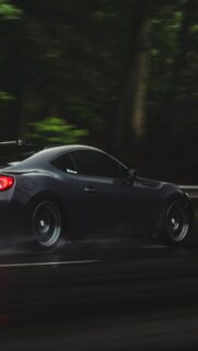 40+ 4K Full HD Drift Car Wallpapers Free Download