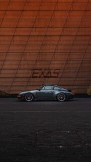 40+ Top Sports Car Wallpapers Free Download