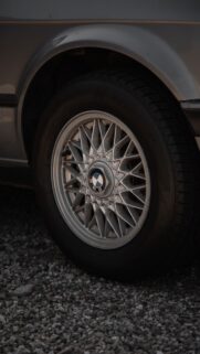 4K BMW HD Wallpapers Pictures