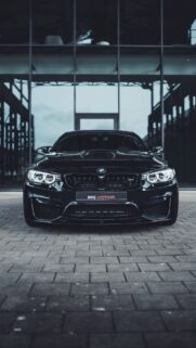 4K BMW Wallpapers – Top Free 4K BMW Backgrounds