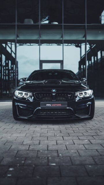 Bmw - Free Wallpapers for iPhone, Android, Desktop & Phone