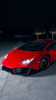 4K Full HD Sports Car Wallpapers Free Download