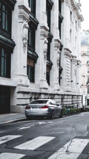 4K HD BMW Wallpapers Images Download