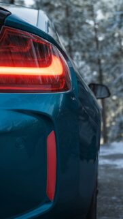 4K Ultra HD BMW M2 Series Wallpapers For Mobile