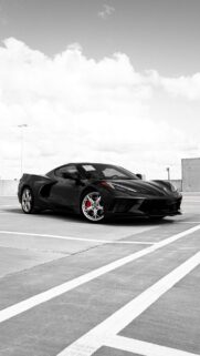 4K Ultra HD Sports Car Background Wallpapers Free Download