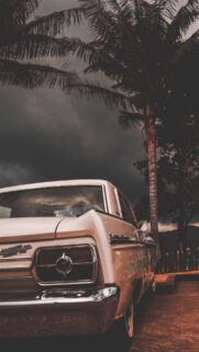4K Ultra HD Vintage Wallpapers Free Download