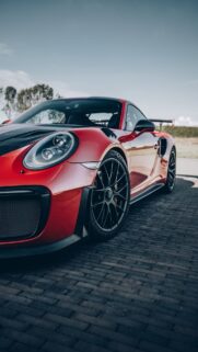 4K Ultra JDM Modified Car Wallpapers
