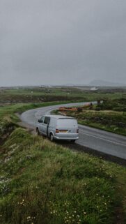 50+ Full HD Travel Car Wallpapers Free Download