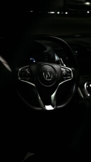 Acura Car Wheel Wallpapers Download