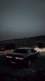 America Cars Dodge HD Wallpapers Free Download