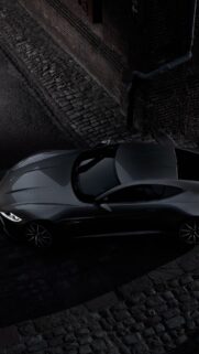Aston Martin Background Wallpapers Free Download