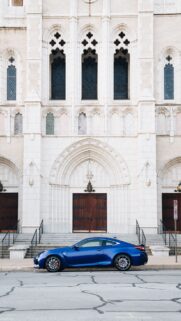 Aston Martin Luxury Wallpapers for Device