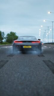 Aston Martin Series Wallpapers Download for Device