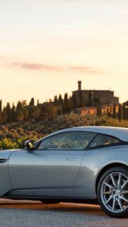 Aston Martin hd Wallpapers Free Download