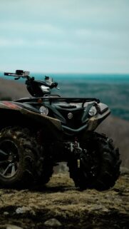 Atv Vehicles Transport Wallpapers Free Download for iOS