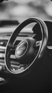 Audi A7 HD Wallpapers Free Download