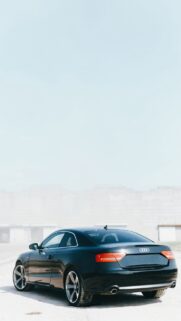Audi Background Mobile Wallpapers Download