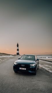 Audi Q5 Series Background Wallpapers Download