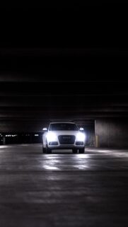 Audi Q5 Wallpapers Free Download