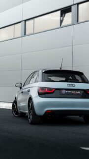 Audi Wallpapers For Mobile Download