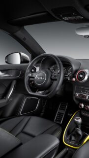 Audi Wheel Wallpapers Free Download