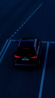 Audi.com Background Audi Wallpapers Download