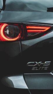 Auto Headlight Wallpapers Free Download