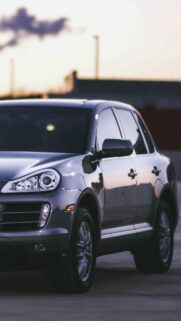 Auto Side View Stylish Wallpapers Free Download