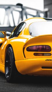 Auto Sports Car Background Wallpapers Free Download