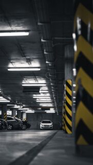 AutoPark Wallpapers Free Download for Phone
