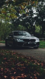 BMW 216d Gran Tourer HD Wallpapers Free Download