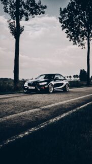 BMW 315 Series Wallpapers Free Download