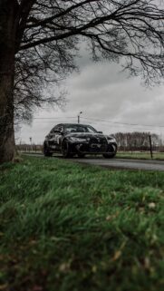 BMW 4 Series Wallpapers Free Download