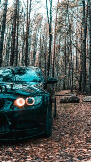 BMW Background Free HD Wallpapers for iPhone