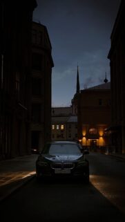 BMW Car Free HD Wallpapers for iPhone