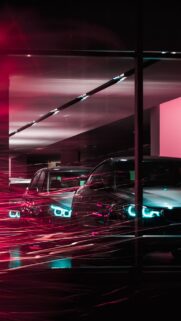 BMW Car HD Wallpapers Free Download