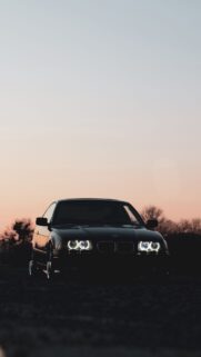 BMW Car Series Download Free HD Wallpapers