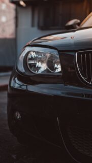 BMW Car Suv Wallpapers Free Download for Phone