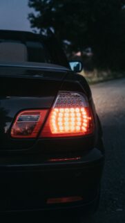 BMW E36 Wallpapers Free Download